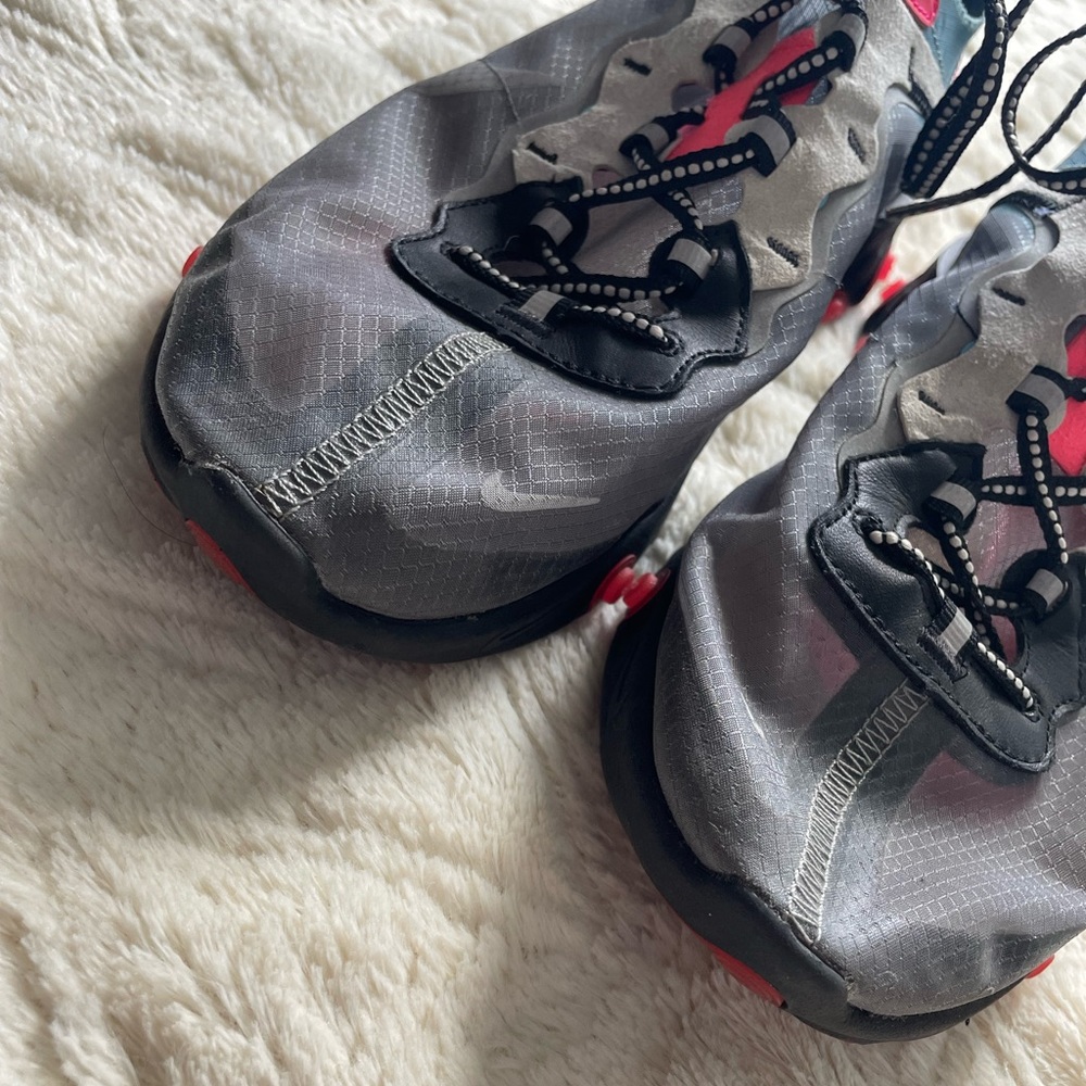 Nike React Element 87 - Picture 5 of 14